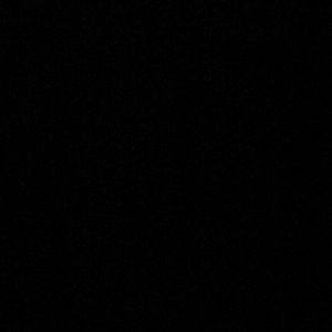 Meet your Posher, Alan